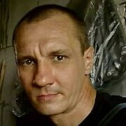   ,   , 55 ,     , c 