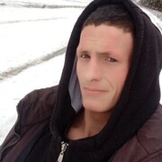  ,   , 22 ,   c , 
