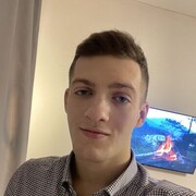 ���������� ������, ���� ������� �����, 27 ���, ������������ ��� ������, ����� � ���������, c�������� ���������