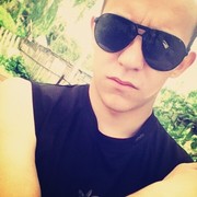 ���������� ������, ���� ������� ����, 33 ����, ������������ ��� ������, ����� � ���������, c�������� ���������