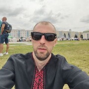 ���������� �����, ���� ������� �����, 44 ����, ������������ ��� ������, ����� � ���������