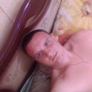  ,   , 25 ,   ,   , c 