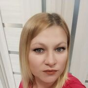  ,  , 33