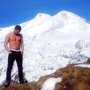 ���������� �������, ������� Alex, 32