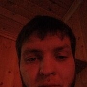 ���������� ����������, ���� ������� ������, 31 ���, ������������ ��� ������, ����� � ���������, c�������� ���������