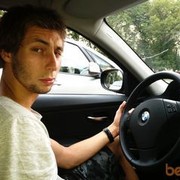  ,   Dani, 34 ,   ,   , c 