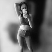  ,   Yana, 26 ,   ,   