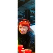  ,   , 54 ,   ,   