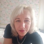  ,   , 40 ,   , c , 