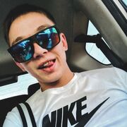  ,   Alexandr, 23 ,   ,   