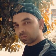 ���������� �����������, ���� ������� Nouri, 38 ���, ������������ ��� ������, ����� � ���������