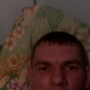  -,   , 38 ,  