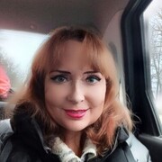 ���������� �����, ���� ������� ��������, 58 ���, ������������ ��� c�������� ���������