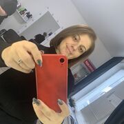 ���������� ������ ��������, ���� ������� �����, 44 ����, ������������ ��� ����� � ���������, c�������� ���������