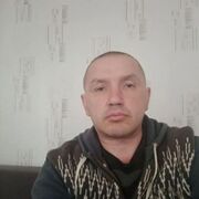  ,   , 46 ,   ,   , c 