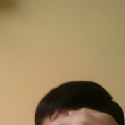  ,  , 27