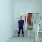 ���������� �����, ���� ������� ������, 33 ����, ������������ ��� ������, ����� � ���������, c�������� ���������