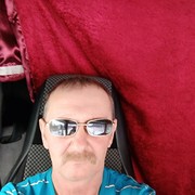 ���������� �����������, ���� ������� ������, 62 ����, ������������ ��� ������, ����� � ���������, c�������� ���������