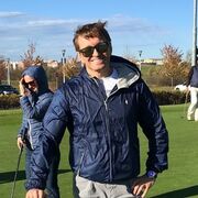 ���������� ������, ���� ������� ���������, 55 ���, ������������ ��� ����� � ���������, c�������� ���������, ���������