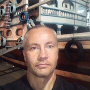 ���������� ������, ���� ������� ����, 42 ����, ������������ ��� ����� � ���������, c�������� ���������