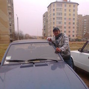 ���������� �����-���������, ���� ������� ������, 46 ���, ������������ ��� ���������