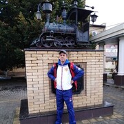 ���������� �������, ���� ������� ��������, 42 ����, ������������ ��� ������, ����� � ���������, c�������� ���������