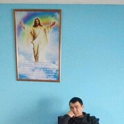  ,   Darken, 45 ,   