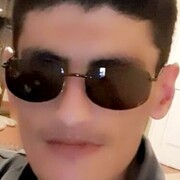  ,    , 37 ,   ,   
