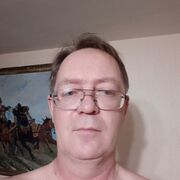 ���������� ���������, ���� ������� ����, 55 ���, ������������ ��� ������, ����� � ���������, c�������� ���������, ���������