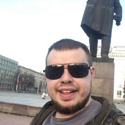  ,   , 25 ,     , c 
