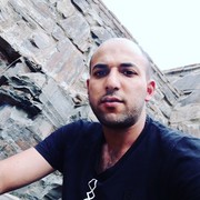  ,   Ilkin, 37 ,   ,   , c , 