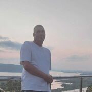  ,   , 49 ,   c 