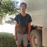 ���������� �����������, ���� ������� ����, 37 ���, ������������ ��� ������, ����� � ���������