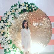  ,   , 28 ,   ,   , c , 