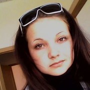 ���������� �����, ���� ������� �������, 32 ����, ������������ ��� ������, ����� � ���������, c�������� ���������