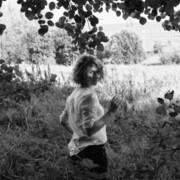 ���������� �����, ���� ������� ������, 42 ����, ������������ ��� ������, ����� � ���������, c�������� ���������