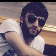 ���������� ������, ���� ������� �����, 33 ����, ������������ ��� ������, ����� � ���������