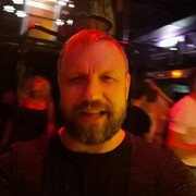 ,  Buba, 51