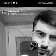  ,   Shakhrom, 25 ,   ,   