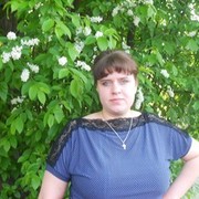  ,   , 32 ,     , c 