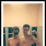 ���������� ���, ���� ������� �����, 28 ���, ������������ ��� ������