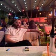  Esenyurt,   Gokhan, 32 ,   ,   