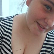  ,   , 19 ,     , c 