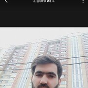 ���������� ������, ���� ������� ���, 27 ���, ������������ ��� ������, ����� � ���������