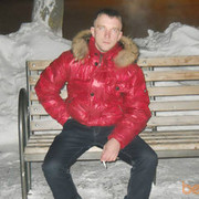  ,   , 42 ,   ,   , c 