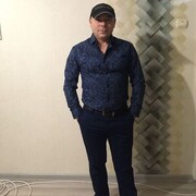  ,   , 45 ,   ,   , c , 