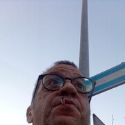  Grottaglie,   Antonio, 52 ,   ,   