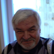  ,   , 72 ,   , 