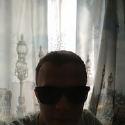 -,   , 29 ,   ,   , c 