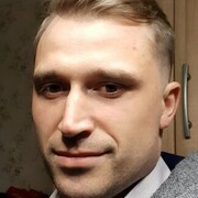  ,   , 34 ,     , c 